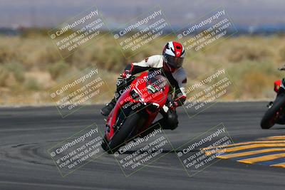 media/Apr-01-2023-2WTD (Sat) [[9aaf6867f7]]/B Group/Session 3 (Turn 16 Set 1)/